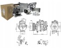 AIR CONDITIONING COMPRESSOR AUDI A4 00 04 1 8T 2 0FSi Catalog number of substitutes AHE 67354 AHE 68354 AHE 68354 A AVA QUALITY 