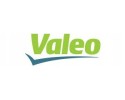 Air conditioning condenser for CITROEN C5 04 PEUGEOT 407 Part manufacturer Valeo