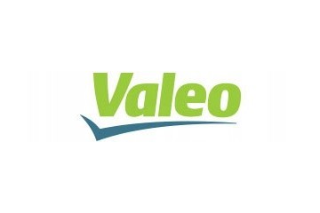 Air conditioning condenser for CITROEN C5 04 PEUGEOT 407 Part manufacturer Valeo