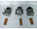 FIAT 500 1 2 1 4 compressor air conditioning compressor DCP05045