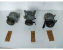FIAT 500 1 2 1 4 compressor air conditioning compressor DCP05045 Part manufacturer Denso