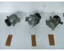 FIAT 500 1 2 1 4 compressor air conditioning compressor DCP05045 Catalog number of the part 000520604610 000517473180