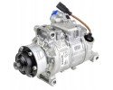 DENSO DCP02108 Compressor air conditioning Part manufacturer Denso