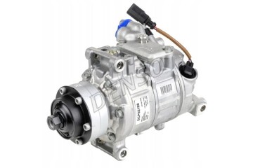 DENSO DCP02108 Compressor air conditioning Part manufacturer Denso