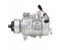 DENSO DCP02108 Compressor air conditioning Catalog number of the part DCP02108