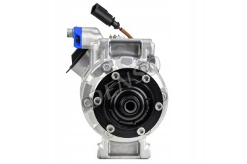 DENSO DCP02108 Compressor air conditioning Car type passenger cars