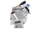DENSO DCP02108 Compressor air conditioning Catalog number of substitutes ACAUTO AC 01DN652 ACAUTO AC 02DN03 B ACAUTO AC 03XX12 A