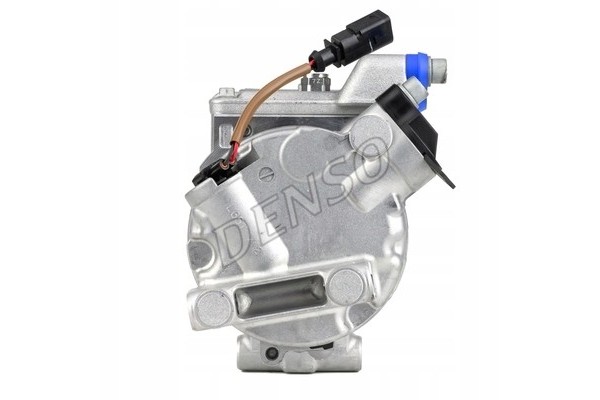 DENSO DCP02108 Compressor air conditioning Catalog number of substitutes ACAUTO AC 01DN652 ACAUTO AC 02DN03 B ACAUTO AC 03XX12 A