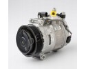 DENSO DCP28017 Compressor air conditioning Part manufacturer Denso
