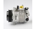 DENSO DCP28017 Compressor air conditioning Catalog number of the part DCP28017