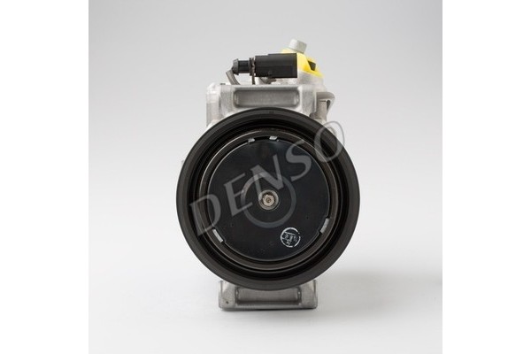DENSO DCP28017 Compressor air conditioning Car type passenger cars