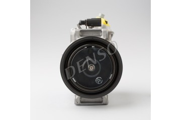 DENSO DCP28017 Compressor air conditioning Car type passenger cars