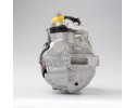 DENSO DCP28017 Compressor air conditioning Catalog number of substitutes ACAUTO AC 01DN316 ACAUTO AC 02DN03 B ACAUTO AC 03XX06 A