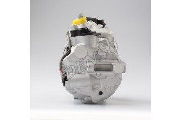 DENSO DCP28017 Compressor air conditioning Catalog number of substitutes ACAUTO AC 01DN316 ACAUTO AC 02DN03 B ACAUTO AC 03XX06 A