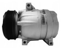 Compressor air conditioning Airstal 10 0219