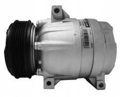Compressor air conditioning Airstal 10 0219