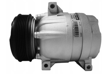 Compressor air conditioning Airstal 10 0219