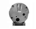 Compressor air conditioning Airstal 10 0219 Part manufacturer Airstal