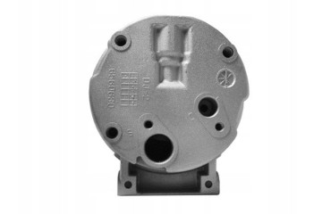Compressor air conditioning Airstal 10 0219 Part manufacturer Airstal