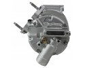Compressor air conditioning MAHLE ACP 548 000P Part manufacturer Mahle
