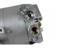 Compressor air conditioning MAHLE ACP 548 000P Catalog number of the part ACP 548 000P