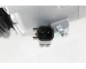 Compressor air conditioning MAHLE ACP 548 000P Quality of parts according to GVO P replacement with original quality
