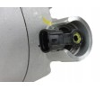 Compressor air conditioning MAHLE ACP 548 000P Car type buses cargo vans