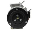 Compressor air conditioning MAHLE ACP 548 000P Product weight with unit packaging 7 12 kg