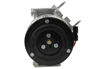 Compressor air conditioning MAHLE ACP 548 000P Product weight with unit packaging 7 12 kg
