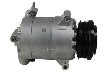 Compressor air conditioning MAHLE ACP 548 000P EAN GTIN 4057635029896