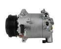 Compresor de aire acondicionado MAHLE ACP 548 000P