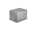 JAGUAR AIR CONDITIONING COMPRESSOR