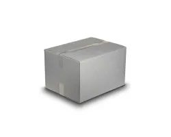Compresor de aire acondicionado Nissens 890617
