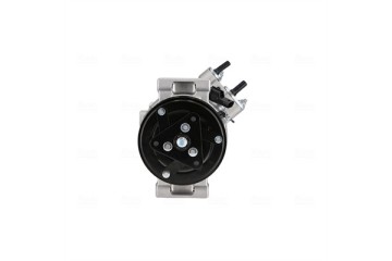 JAGUAR AIR CONDITIONING COMPRESSOR Quality of parts according to GVO Q original with factory logo OEM OES