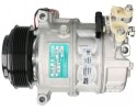 JAGUAR AIR CONDITIONING COMPRESSOR Product weight with unit packaging 11 kg