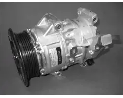 Compresor de Aire Acondicionado DCP50123 DENSO