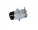 NRF 32841 air conditioning compressor Part manufacturer NRF