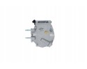 NRF 32841 air conditioning compressor Catalog number of the part 32841