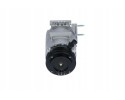NRF 32841 air conditioning compressor Car type cargo vans passenger cars