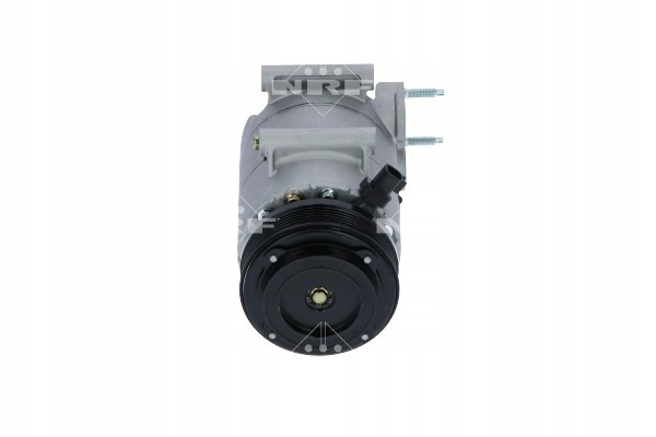 NRF 32841 air conditioning compressor Car type cargo vans passenger cars