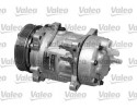 COMPRESSOR AIR CONDITIONING COMPRESSOR 699272 VALEO Packaging status original