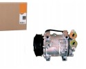 AIR CONDITIONING COMPRESSOR FORD C MAX 1 6D SD7V16 NRF