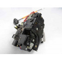 8E0839016C  CERRADURA PUERTA TRASERA DERECHA AUDI A4 BERLINA (8E) 2.5 TDI (120kW) 2003 8E0839016C 169869 AUDI - 5