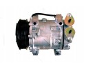 AIR CONDITIONING COMPRESSOR FORD C MAX 1 6D SD7V16 NRF Part manufacturer Mazda OE