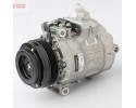 Compressor air conditioning DENSO DCP05014 Part manufacturer Denso
