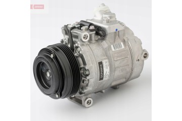 Compressor air conditioning DENSO DCP05014 Part manufacturer Denso