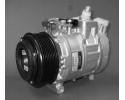 COMPRESSOR AIR CONDITIONING COMPRESSOR DCP17080 DENSO Packaging status original