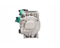 Air conditioning compressors NISSENS 890174 compressor Part manufacturer Nissens