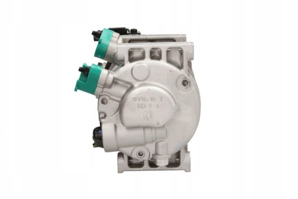 Air conditioning compressors NISSENS 890174 compressor Part manufacturer Nissens