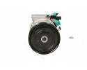 Air conditioning compressors NISSENS 890174 compressor Catalog number of the part 890174